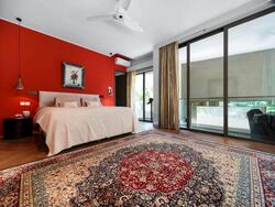 Mount Sinai Road (D10), Terrace #500342871